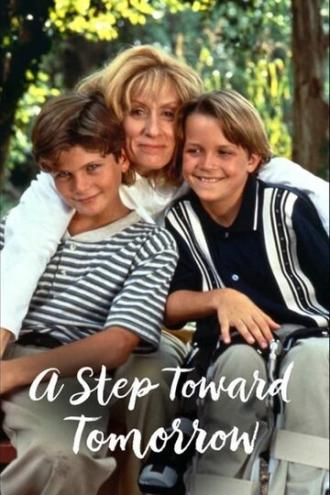 A Step toward Tomorrow (movie 1996)