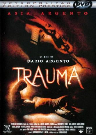 Trauma (movie 1993)