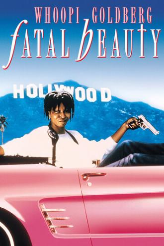 Fatal Beauty (movie 1987)
