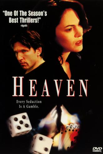 Heaven (movie 1998)