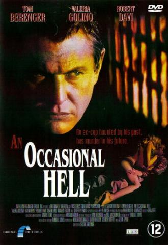 An Occasional Hell (movie 1996)