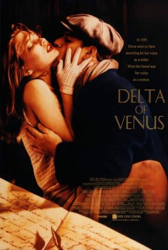 Delta of Venus (movie 1995)