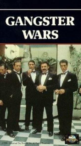 Gangster Wars (movie 1981)