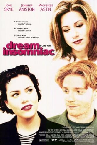 Dream for an Insomniac (movie 1996)