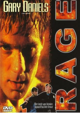 Rage (movie 1995)