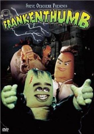Frankenthumb (movie 2002)