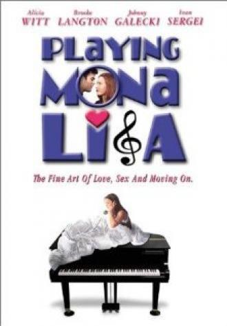 Playing Mona Lisa (movie 2000)