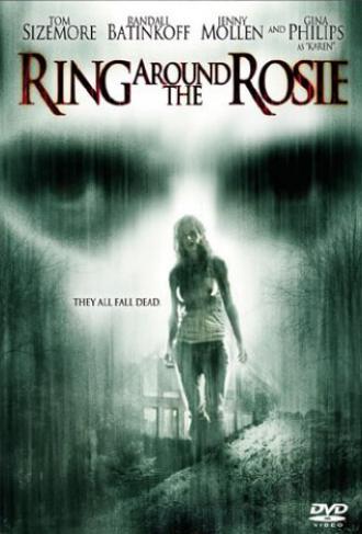 Ring Around the Rosie (movie 2006)