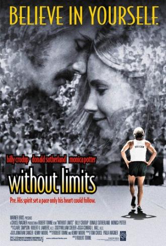 Without Limits (movie 1998)