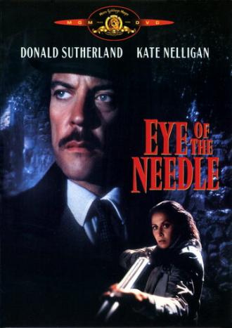 Eye of the Needle (movie 1981)