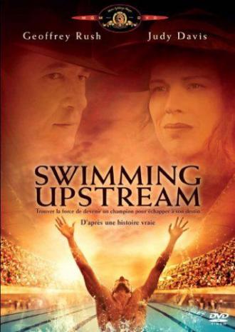 Swimming Upstream (movie 2003)