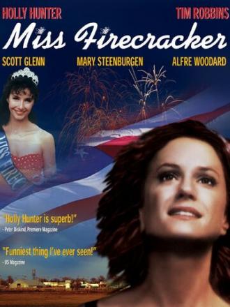 Miss Firecracker (movie 1989)