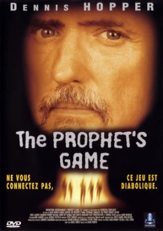 The Prophet's Game (movie 2000)
