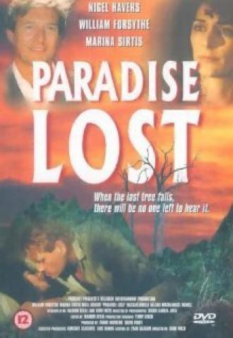 Paradise Lost (movie 1999)