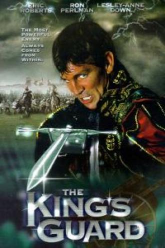 The King's Guard (movie 2000)