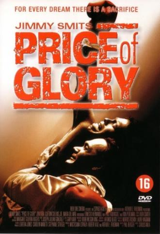 Price of Glory (movie 2000)