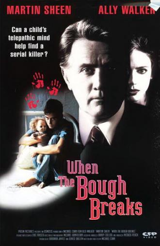 When the Bough Breaks (movie 1994)