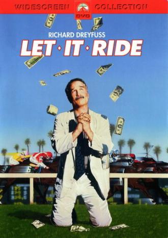 Let It Ride (movie 1989)