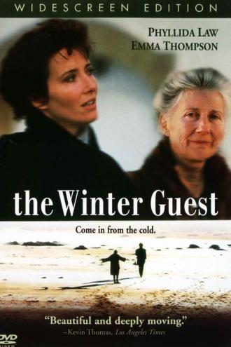 The Winter Guest (movie 1997)