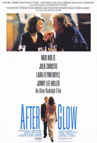 Afterglow (movie 1997)