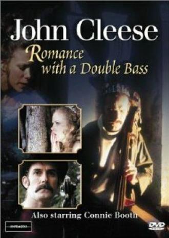 Romance with a Double Bass (movie 1974)