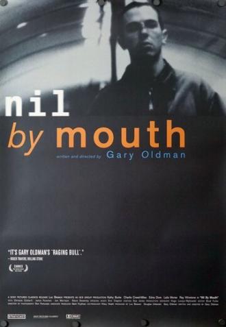 Nil by Mouth (movie 1997)