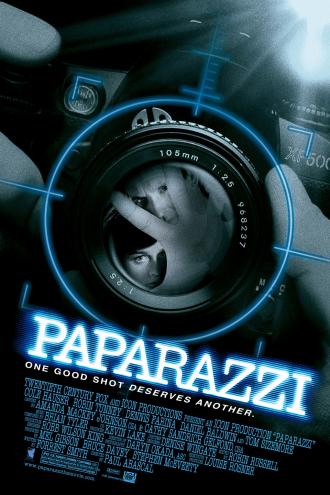 Paparazzi (movie 2004)