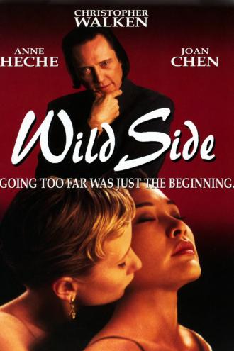 Wild Side (movie 1995)