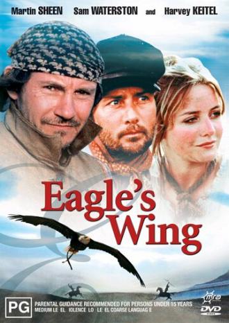 Eagle's Wing (movie 1979)