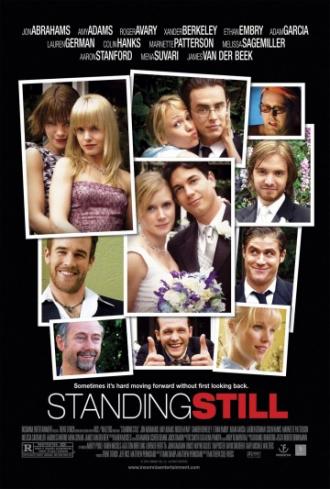 Standing Still (movie 2005)