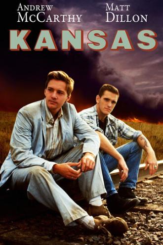 Kansas (movie 1988)