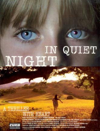 In Quiet Night (movie 1998)