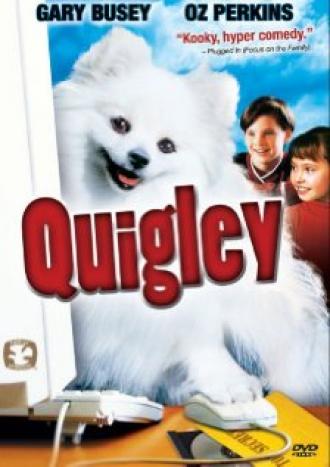 Quigley (movie 2003)