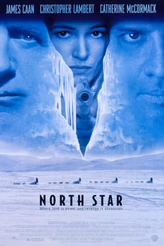 North Star (movie 1996)
