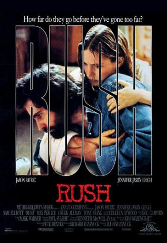 Rush (movie 1991)