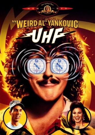 UHF (movie 1989)