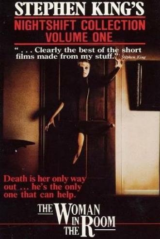 The Woman in the Room (movie 1983)