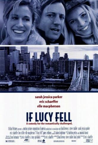 If Lucy Fell (movie 1996)