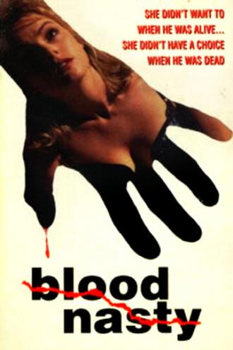 Blood Nasty (movie 1989)