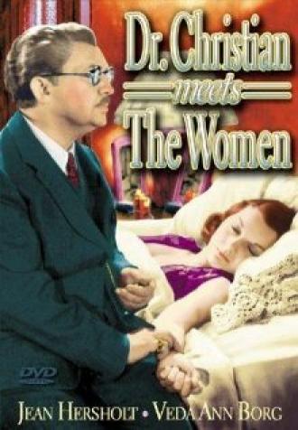 Dr. Christian Meets the Women (movie 1940)