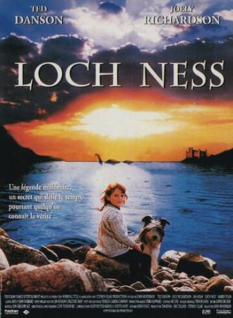 Loch Ness (movie 1996)