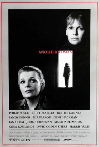 Another Woman (movie 1988)