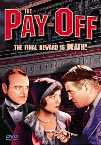 The Pay-Off (movie 1930)
