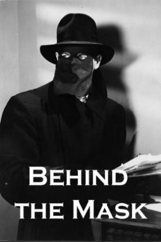 Behind the Mask (movie 1946)