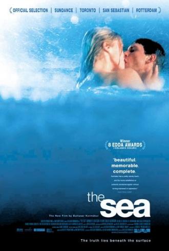 The Sea (movie 2002)
