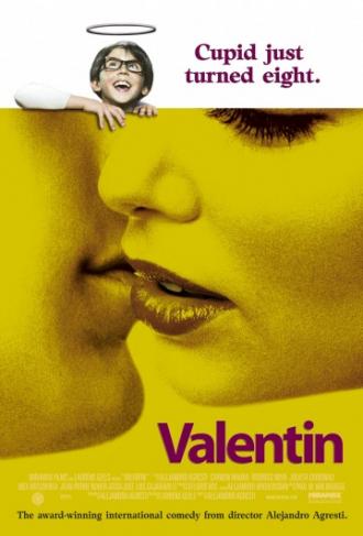 Valentin (movie 2003)