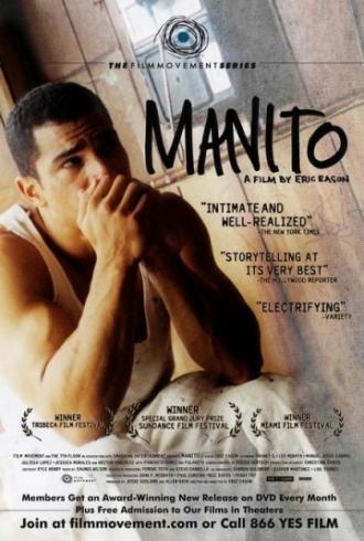 Manito (movie 2002)