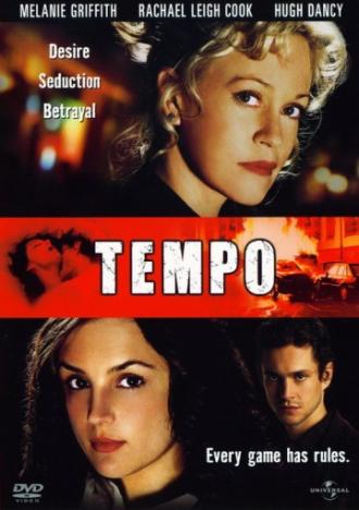 Tempo (movie 2003)