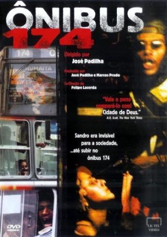 Bus 174 (movie 2002)