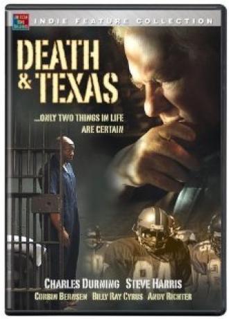 Death and Texas (movie 2004)